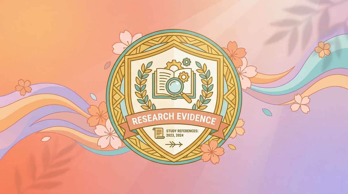 9-materials-that-help-in-echo-y-environments therapy material