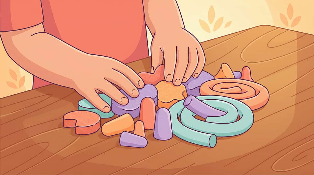 9-materials-that-help-in-echo-y-environments therapy material