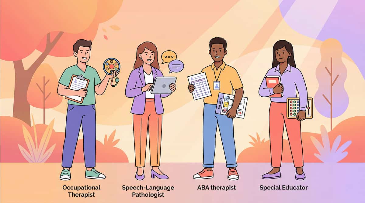 9-materials-that-help-in-echo-y-environments therapy material