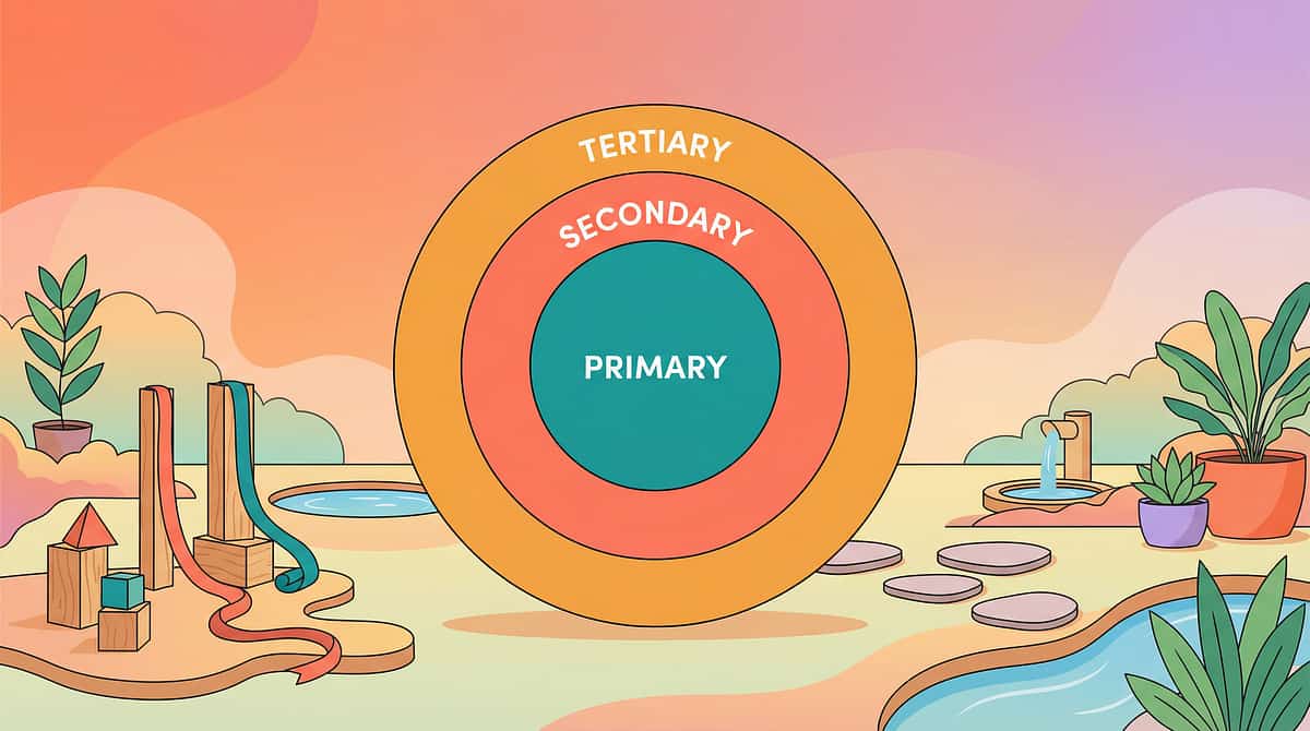 9-materials-that-help-in-echo-y-environments therapy material