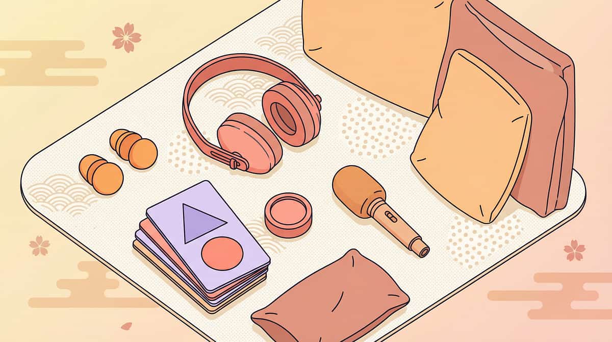 9-materials-that-help-in-echo-y-environments therapy material