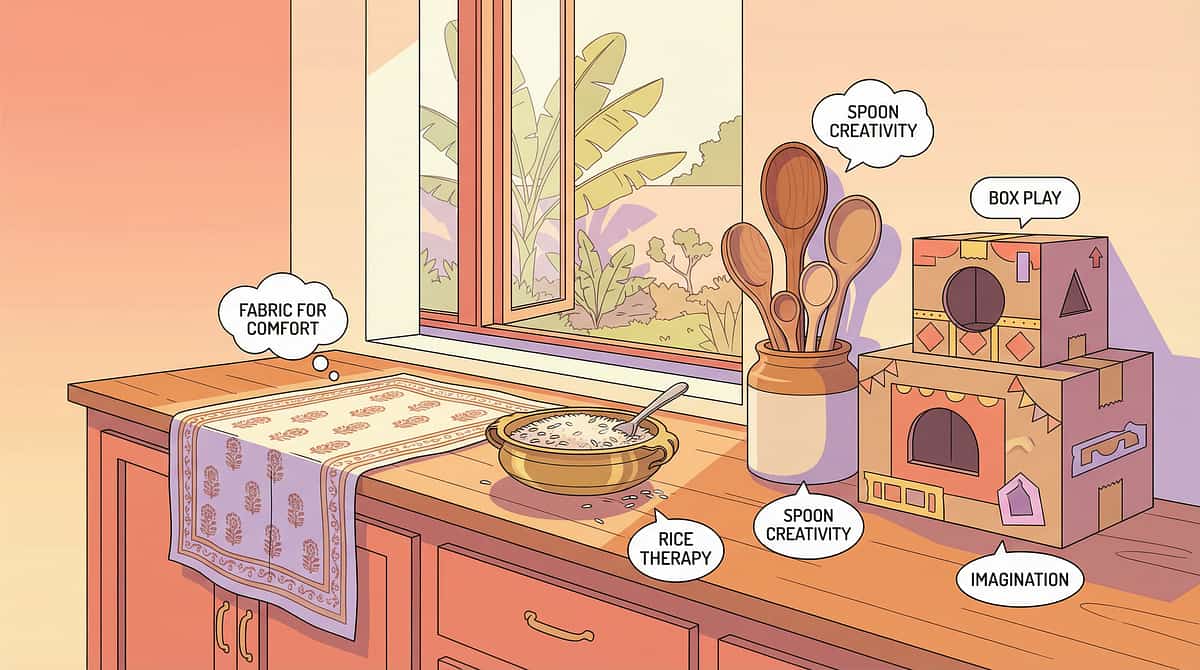 9-materials-that-help-joining-group-play therapy material