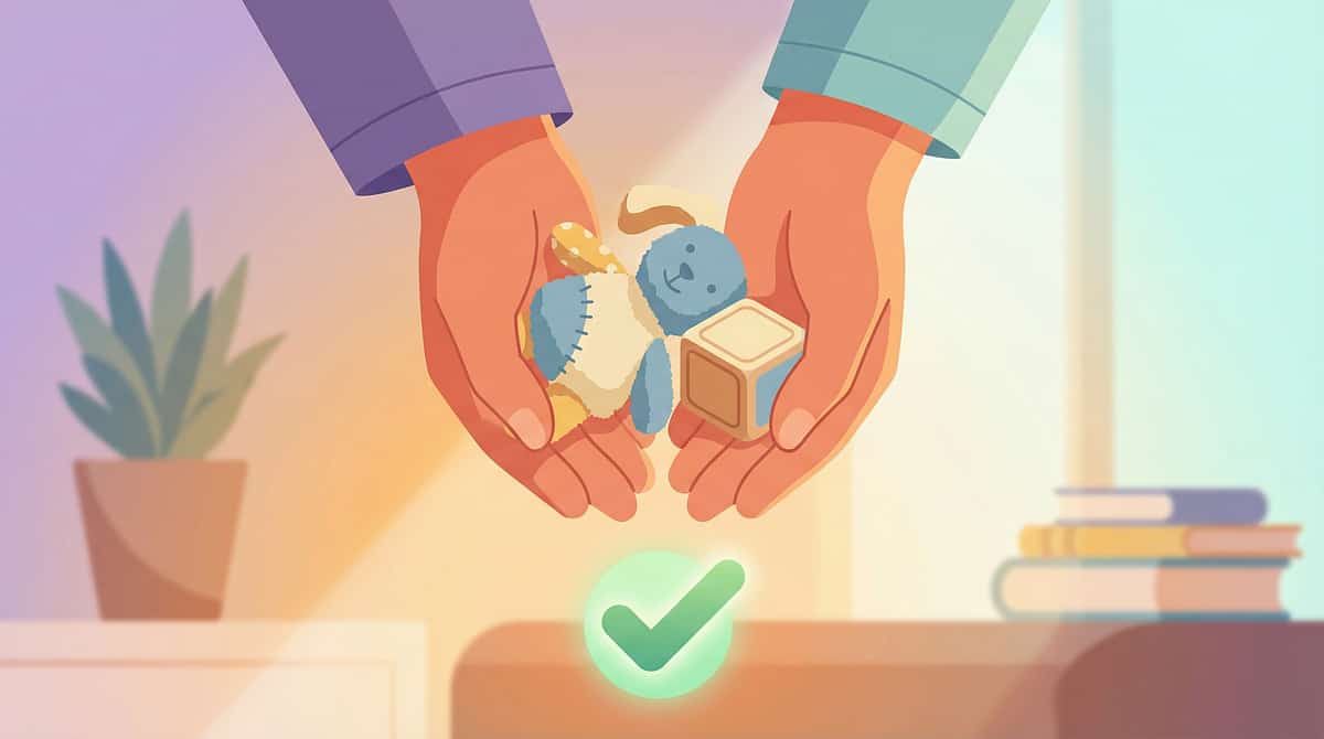 9-materials-that-help-joining-group-play therapy material