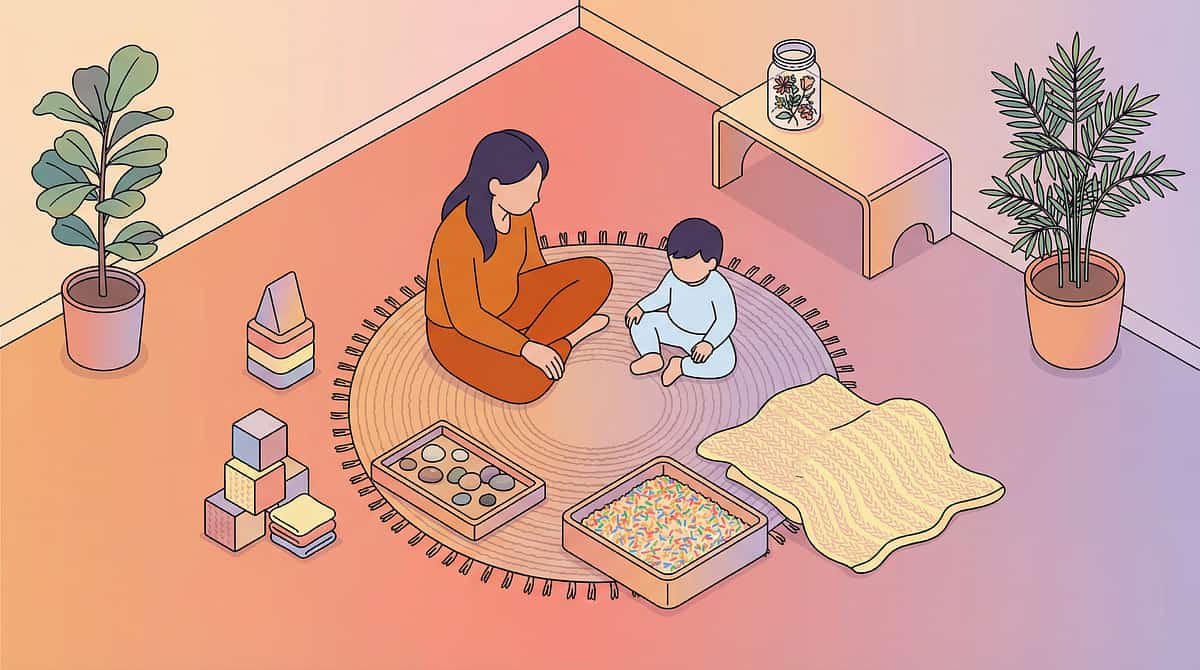 9-materials-that-help-joining-group-play therapy material