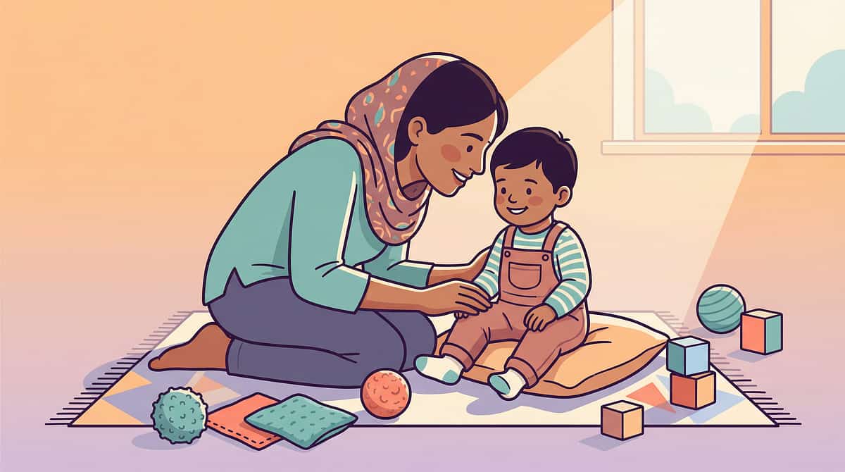 9-materials-that-help-joining-group-play therapy material