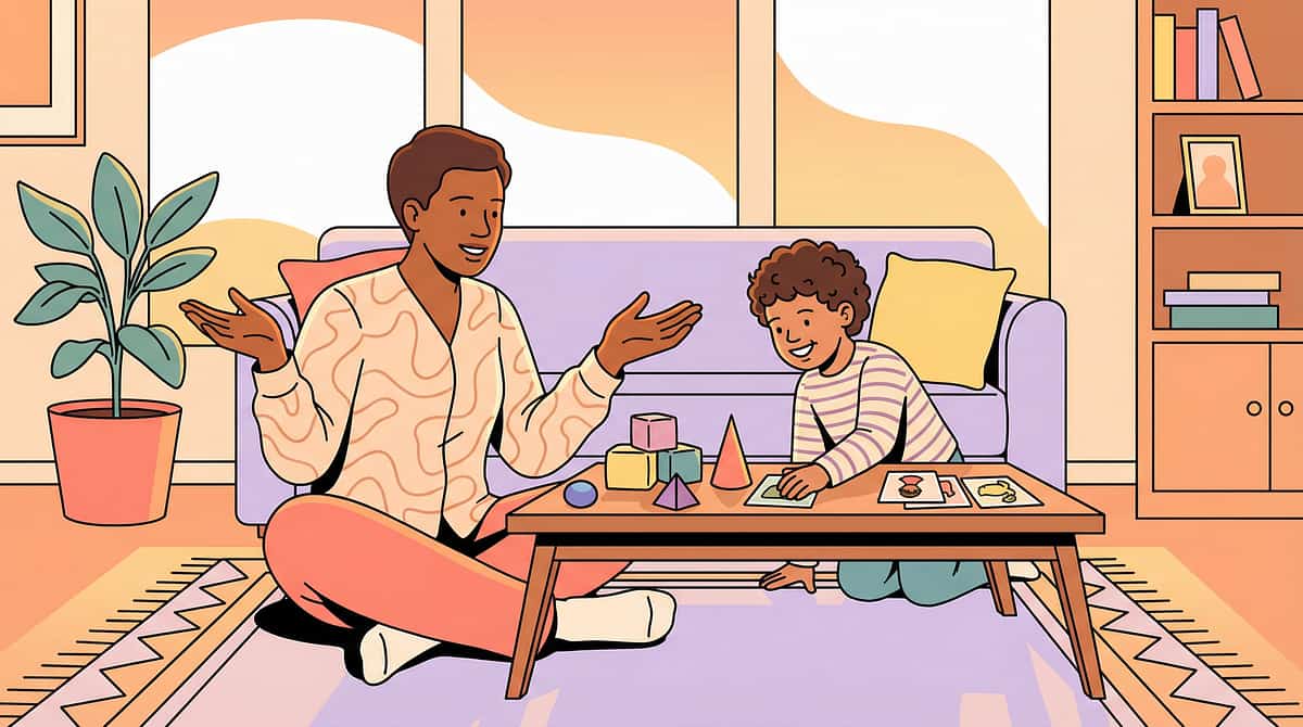 9-materials-that-help-joining-group-play therapy material