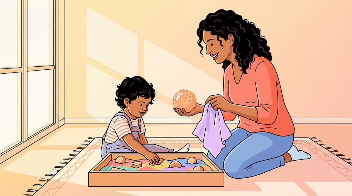 9-materials-that-help-joining-group-play therapy material