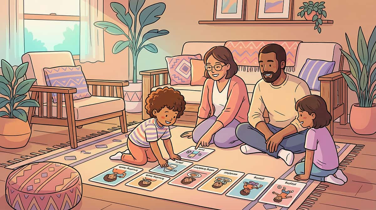 9-materials-that-help-joining-group-play therapy material