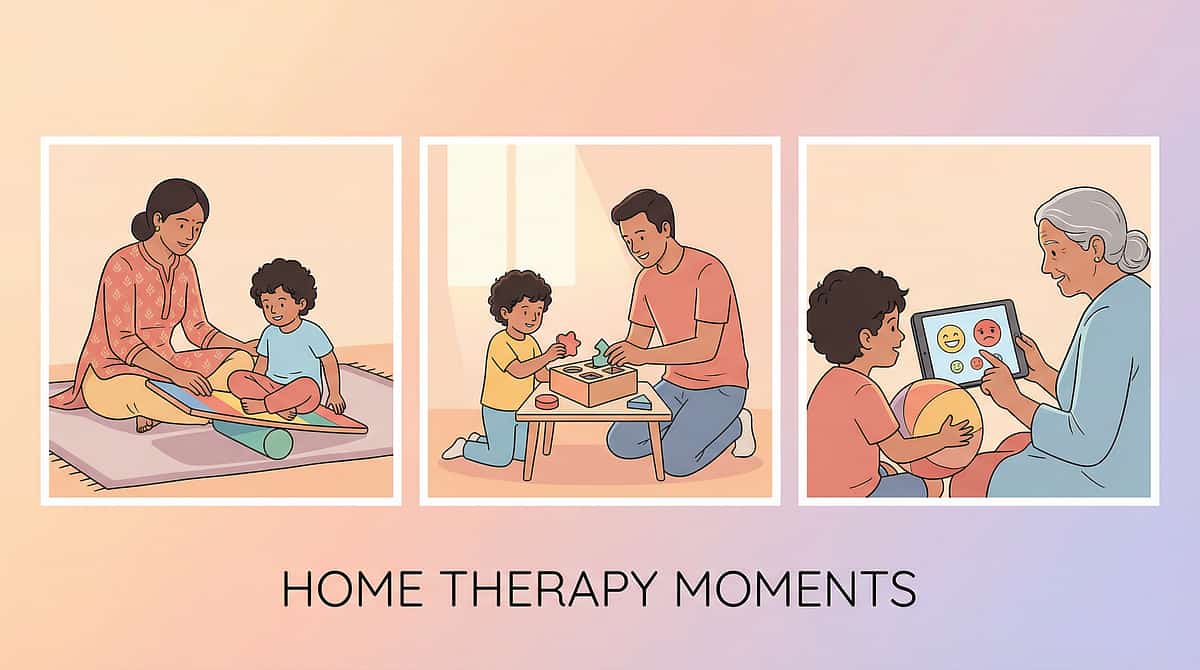 9-materials-that-help-joining-group-play therapy material