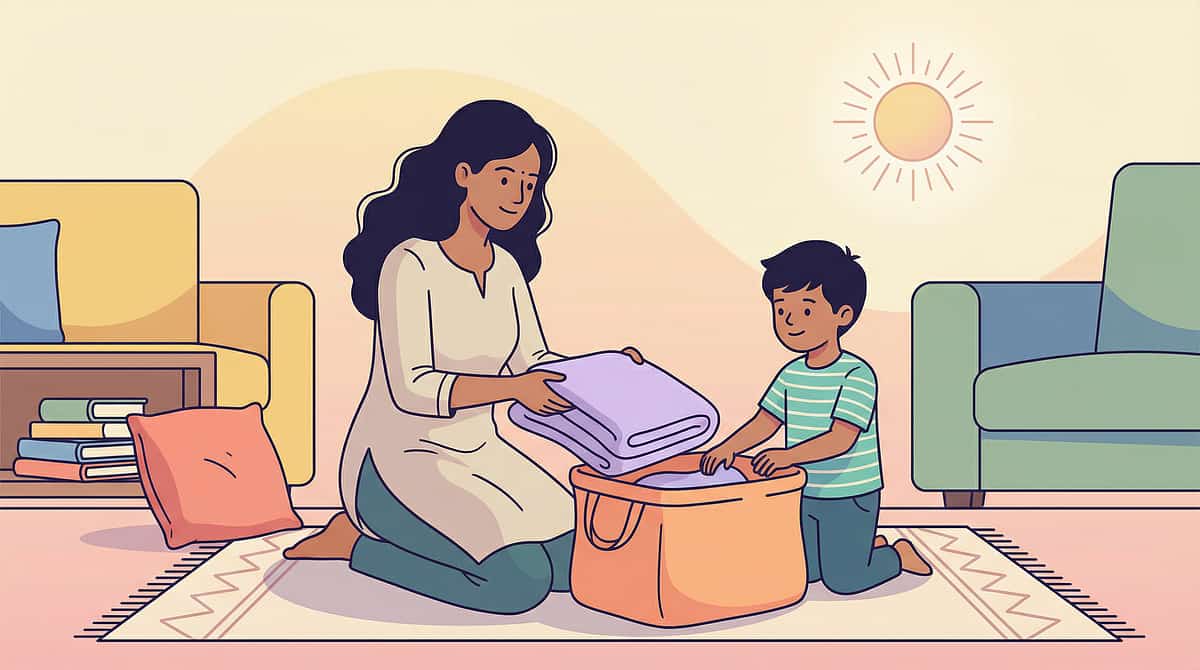 9-materials-that-help-joining-group-play therapy material