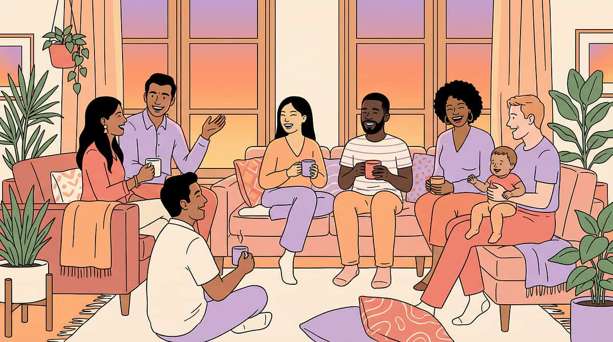 9-materials-that-help-joining-group-play therapy material