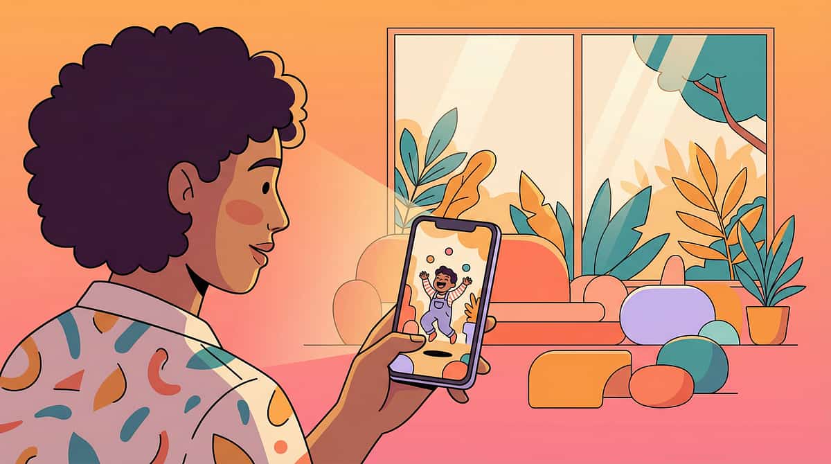 9-materials-that-help-joining-group-play therapy material