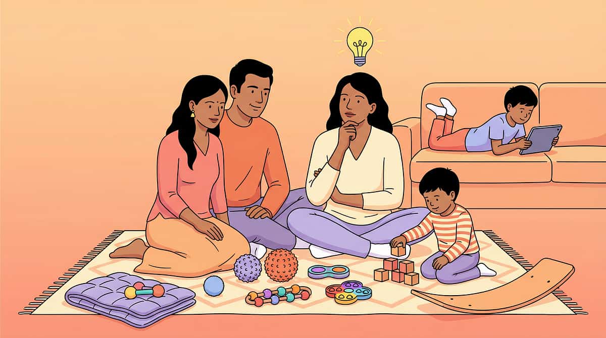 9-materials-that-help-joining-group-play therapy material