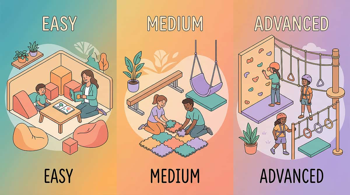 9-materials-that-help-joining-group-play therapy material