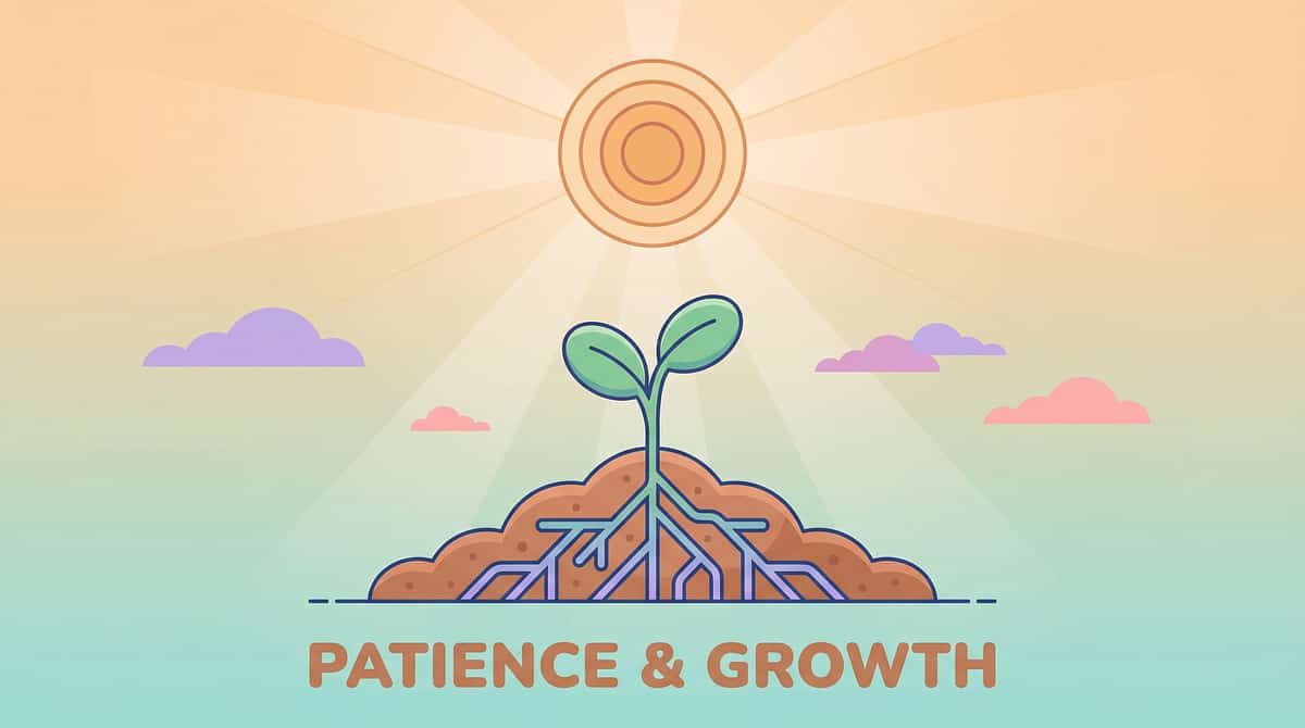 9-materials-that-help-joining-group-play therapy material