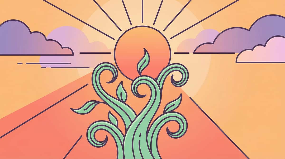 9-materials-that-help-joining-group-play therapy material