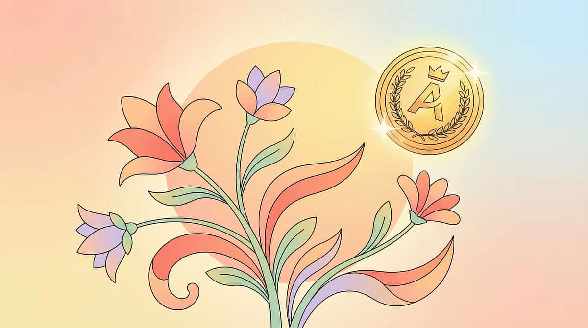 9-materials-that-help-joining-group-play therapy material