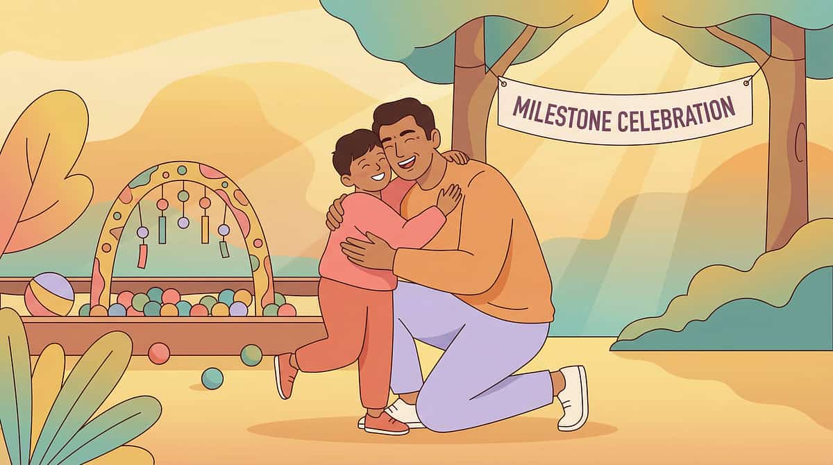 9-materials-that-help-joining-group-play therapy material