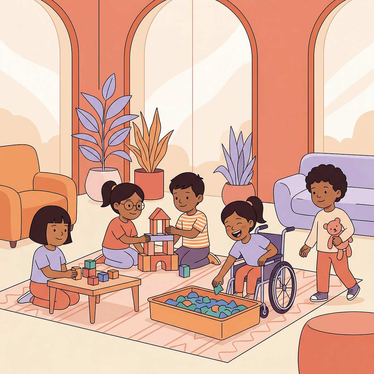 9-materials-that-help-joining-group-play therapy material