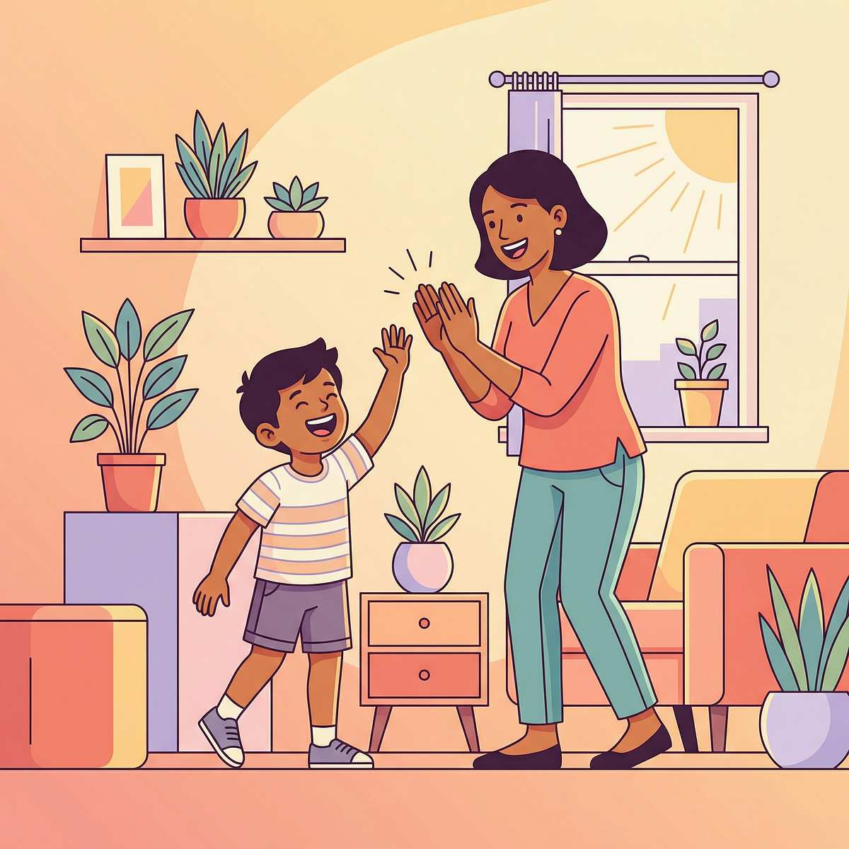 9-materials-that-help-joining-group-play therapy material