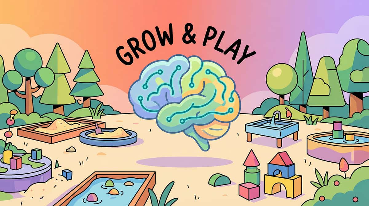 9-materials-that-help-joining-group-play therapy material