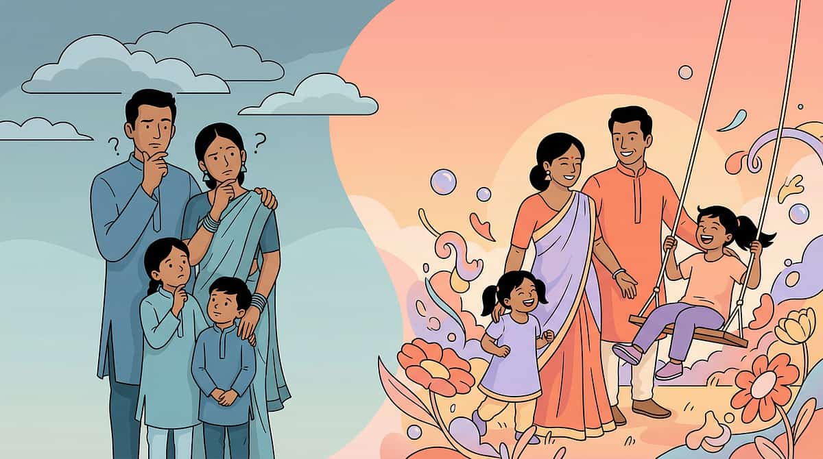 9-materials-that-help-joining-group-play therapy material