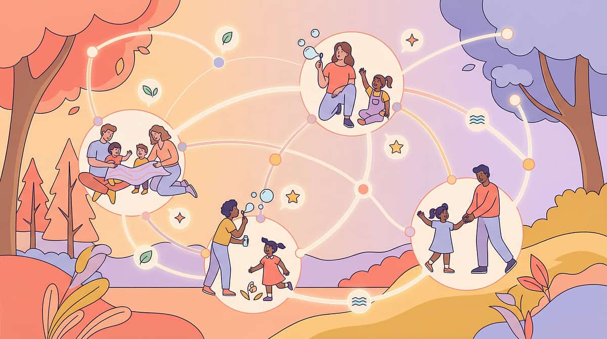 9-materials-that-help-joining-group-play therapy material