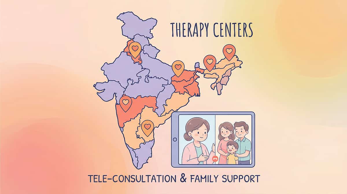 9-materials-that-help-joining-group-play therapy material