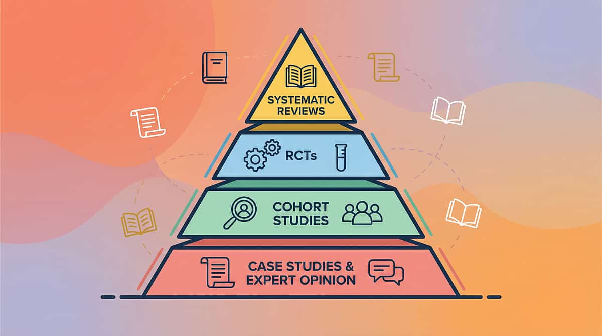 9-materials-that-help-joining-group-play therapy material