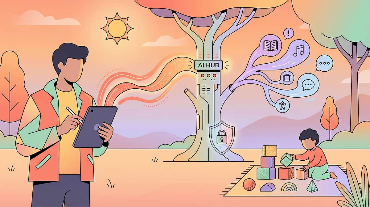 9-materials-that-help-joining-group-play therapy material