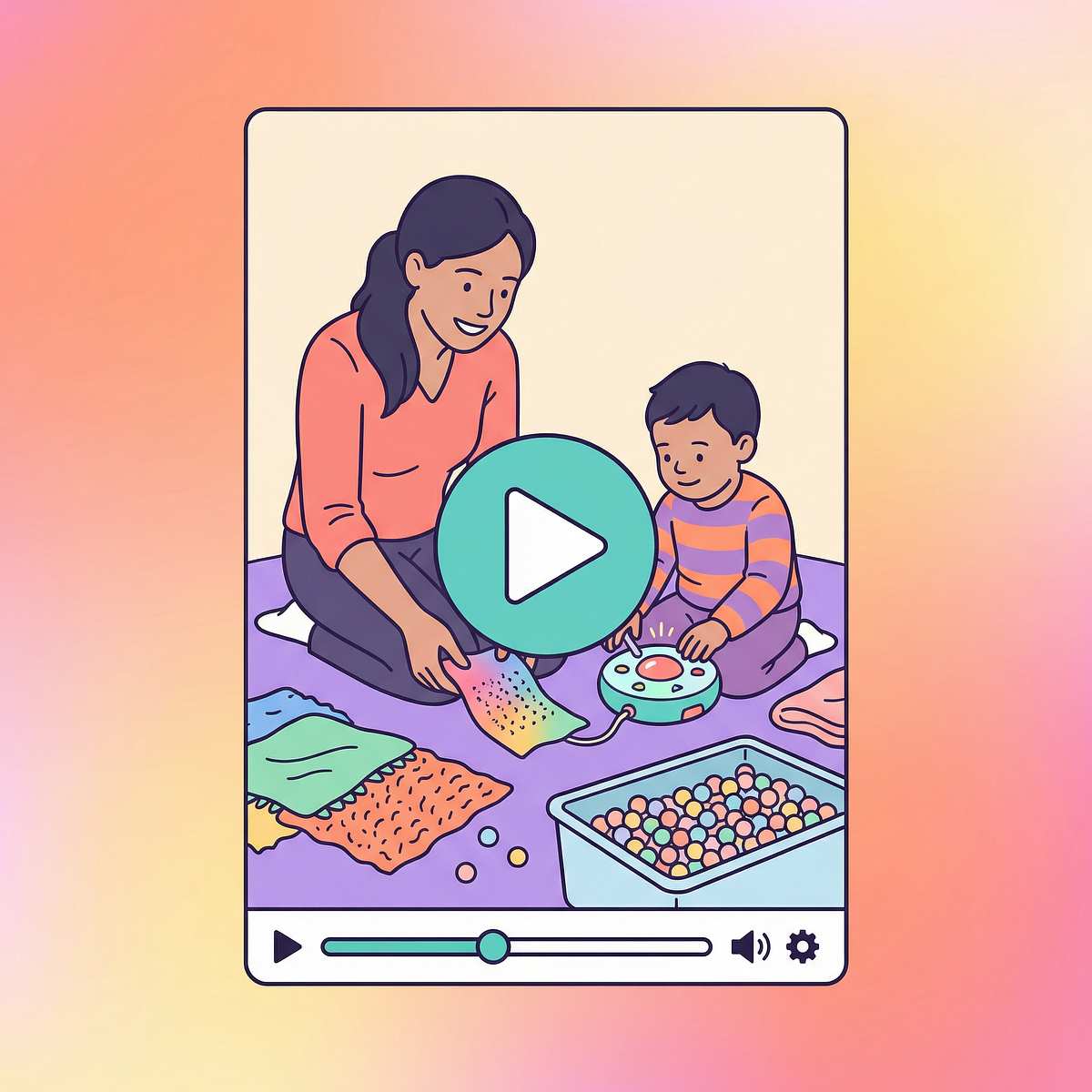 9-materials-that-help-joining-group-play therapy material