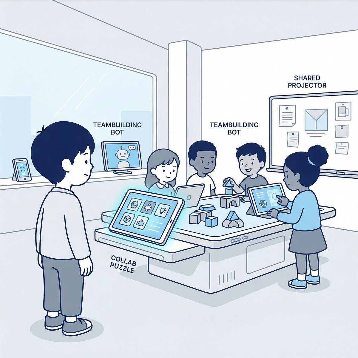 9-materials-that-help-joining-group-play therapy material