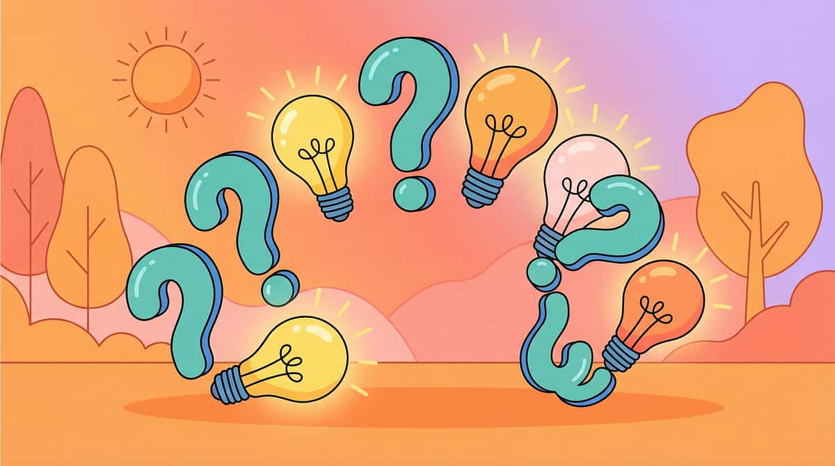 9-materials-that-help-joining-group-play therapy material