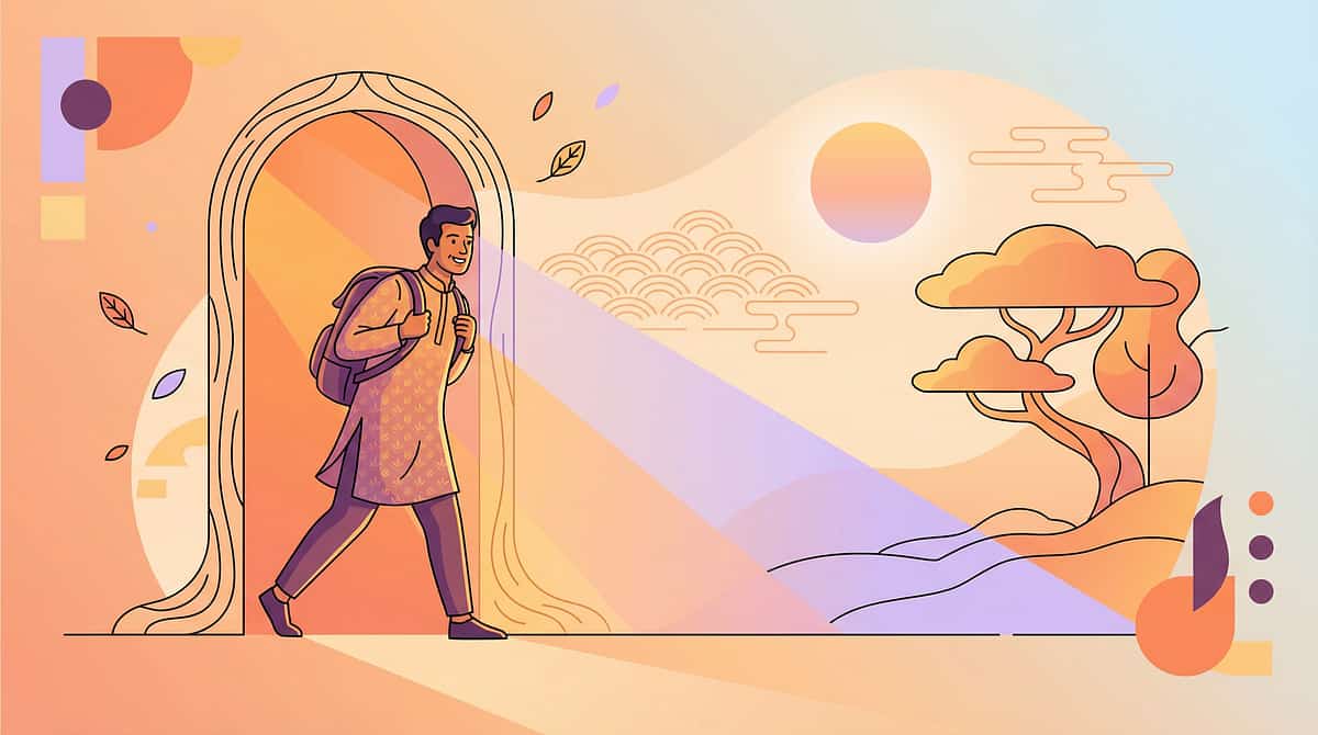 9-materials-that-help-joining-group-play therapy material