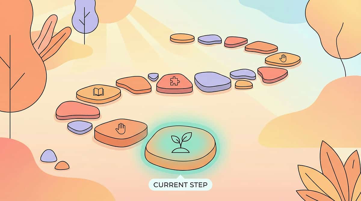 9-materials-that-help-joining-group-play therapy material