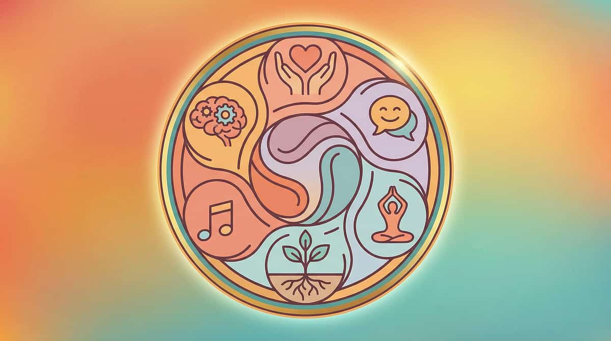 9-materials-that-help-joining-group-play therapy material