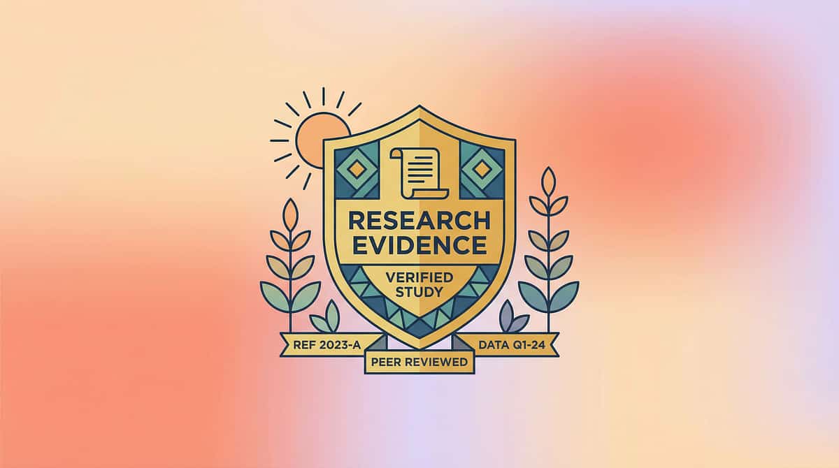 9-materials-that-help-joining-group-play therapy material