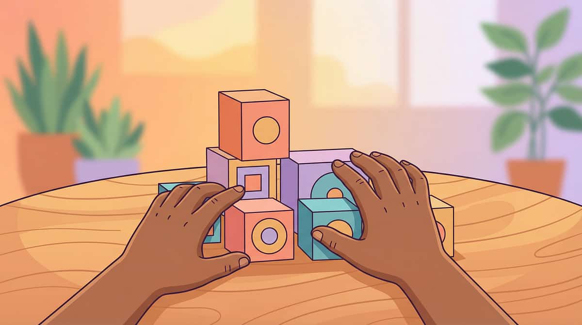 9-materials-that-help-joining-group-play therapy material