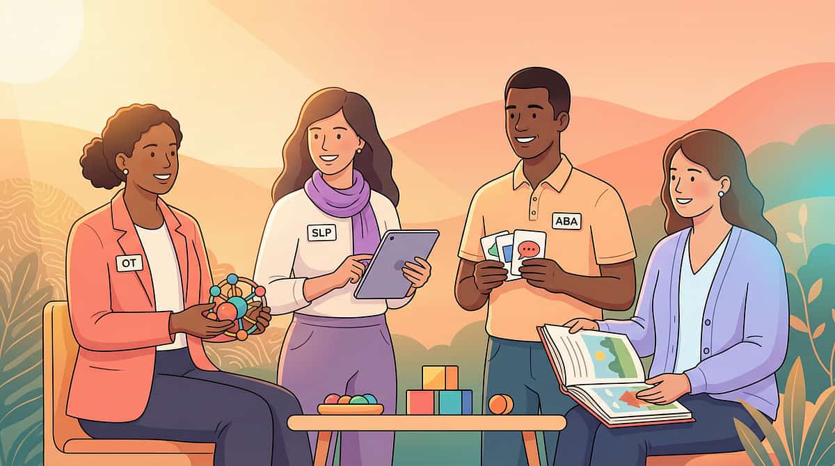 9-materials-that-help-joining-group-play therapy material