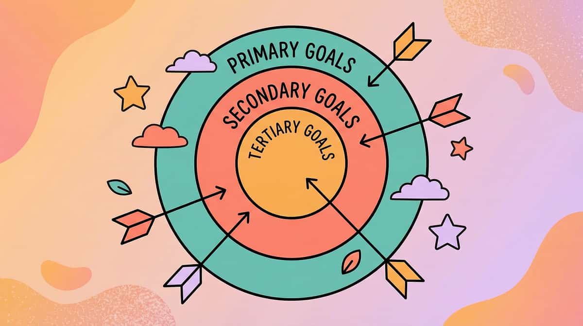 9-materials-that-help-joining-group-play therapy material