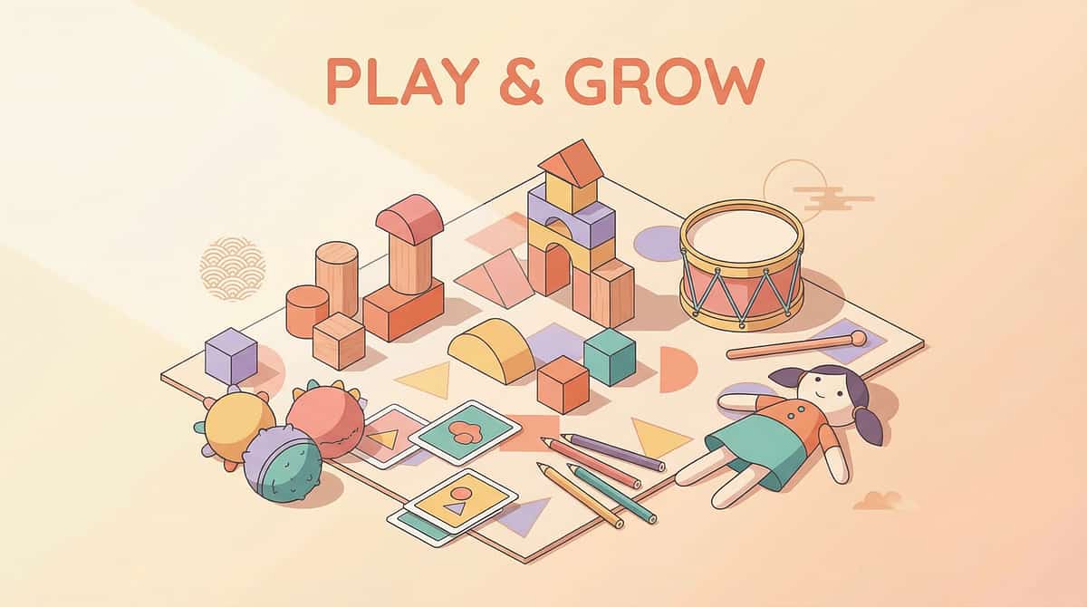 9-materials-that-help-joining-group-play therapy material