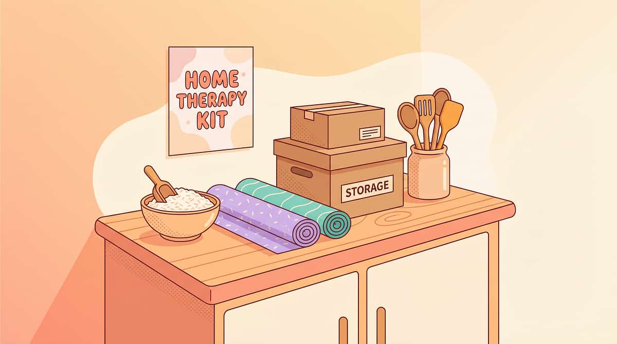 9-materials-that-help-keeping-friends therapy material