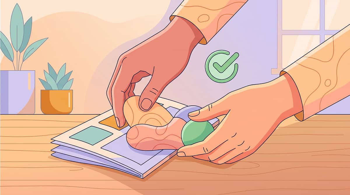 9-materials-that-help-keeping-friends therapy material