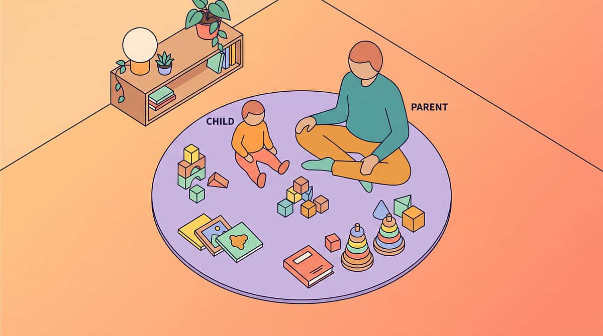 9-materials-that-help-keeping-friends therapy material