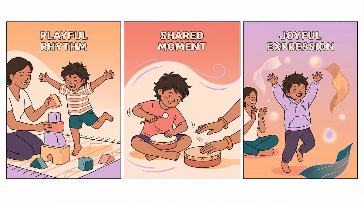 9-materials-that-help-keeping-friends therapy material