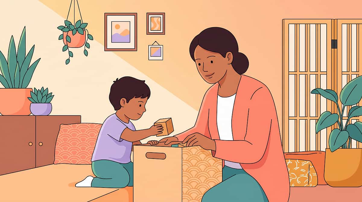 9-materials-that-help-keeping-friends therapy material