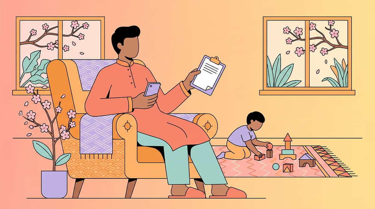 9-materials-that-help-keeping-friends therapy material
