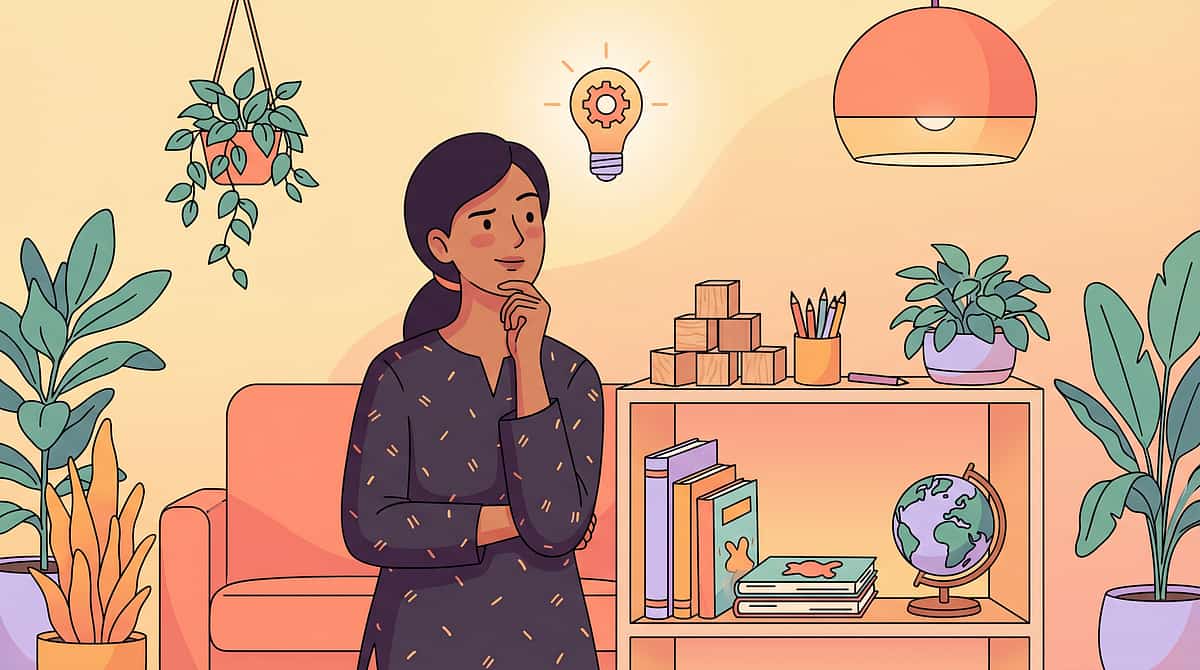 9-materials-that-help-keeping-friends therapy material