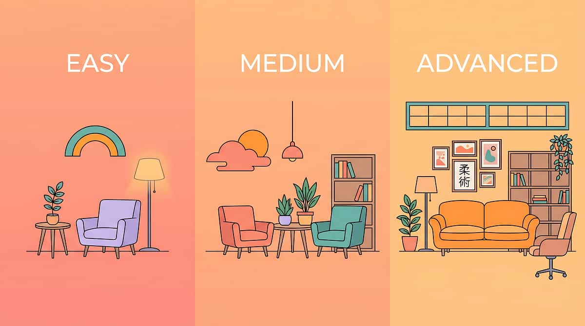 9-materials-that-help-keeping-friends therapy material