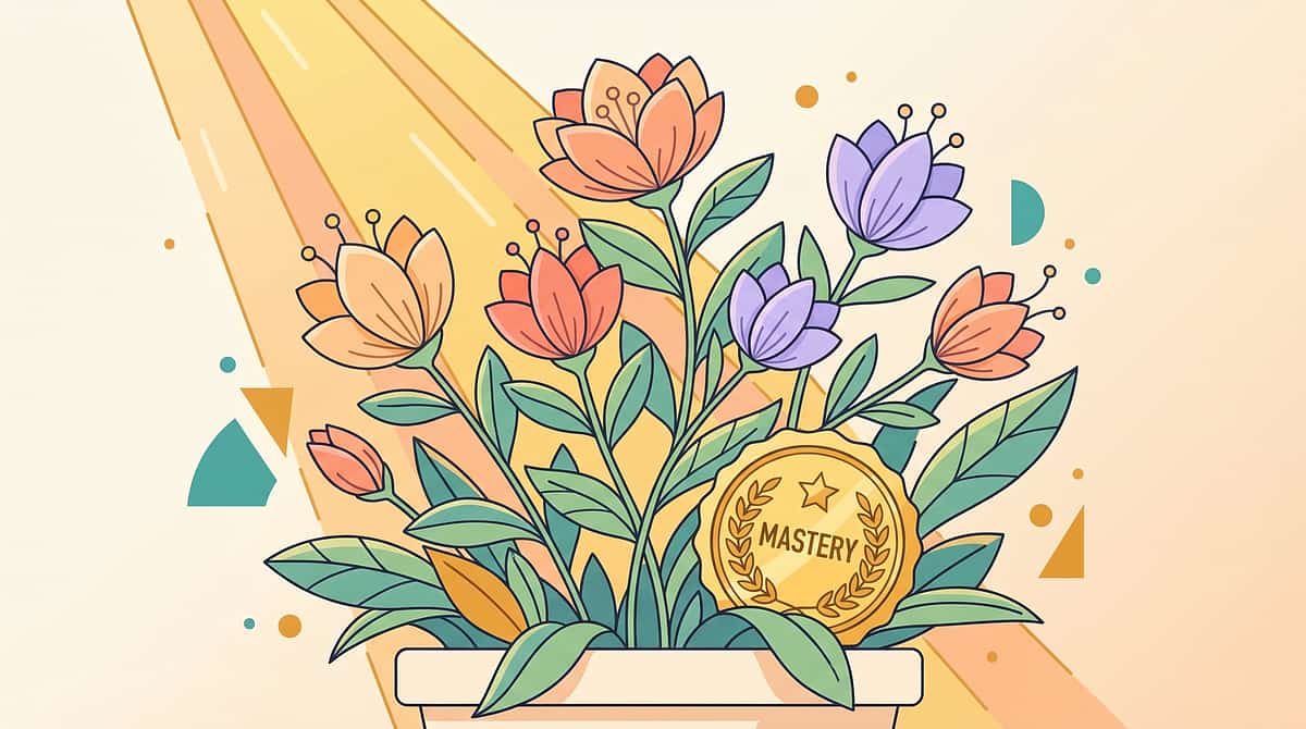 9-materials-that-help-keeping-friends therapy material